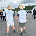 作者名称