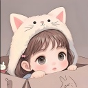 作者名称