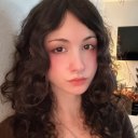 作者名称