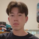 作者名称