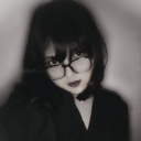 作者名称