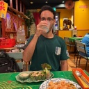 作者名称