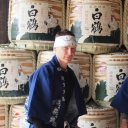 作者名称