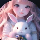 作者名称