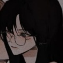 作者名称