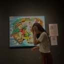 作者名称