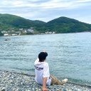 作者名称