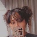 作者名称
