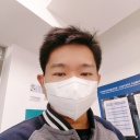作者名称