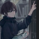 作者名称