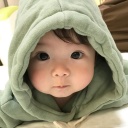 作者名称