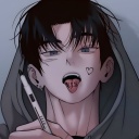 作者名称