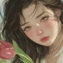 作者名称