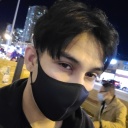 作者名称