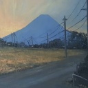 作者名称