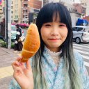 作者名称