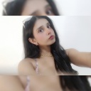 作者名称
