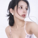 作者名称