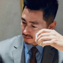 作者名称