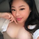 作者名称