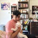 作者名称
