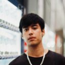 作者名称