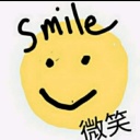 作者名称