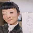 作者名称