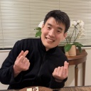 作者名称