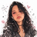 作者名称