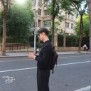 作者名称