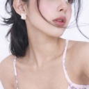 作者名称