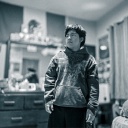 作者名称