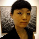 作者名称