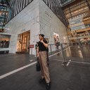 作者名称