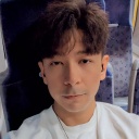 作者名称