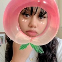作者名称