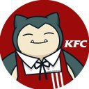作者名称