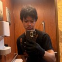 作者名称