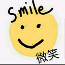 作者名称