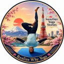 作者名称