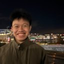 作者名称