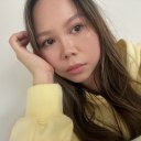 作者名称