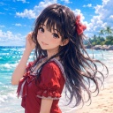 作者名称
