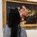 作者名称