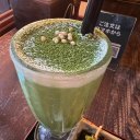 作者名称