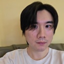 作者名称
