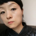 作者名称