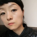 作者名称