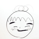 作者名称